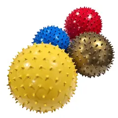 Nystyr&#228;pallo 15 cm