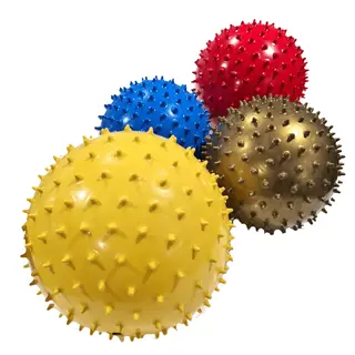 Nystyr&#228;pallo 15 cm