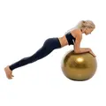 Jumppapallo 85 cm | Terapiapallo