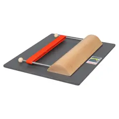 Pedalo Fu&#223;-Werkstatt S7 Vorfu&#223;heber