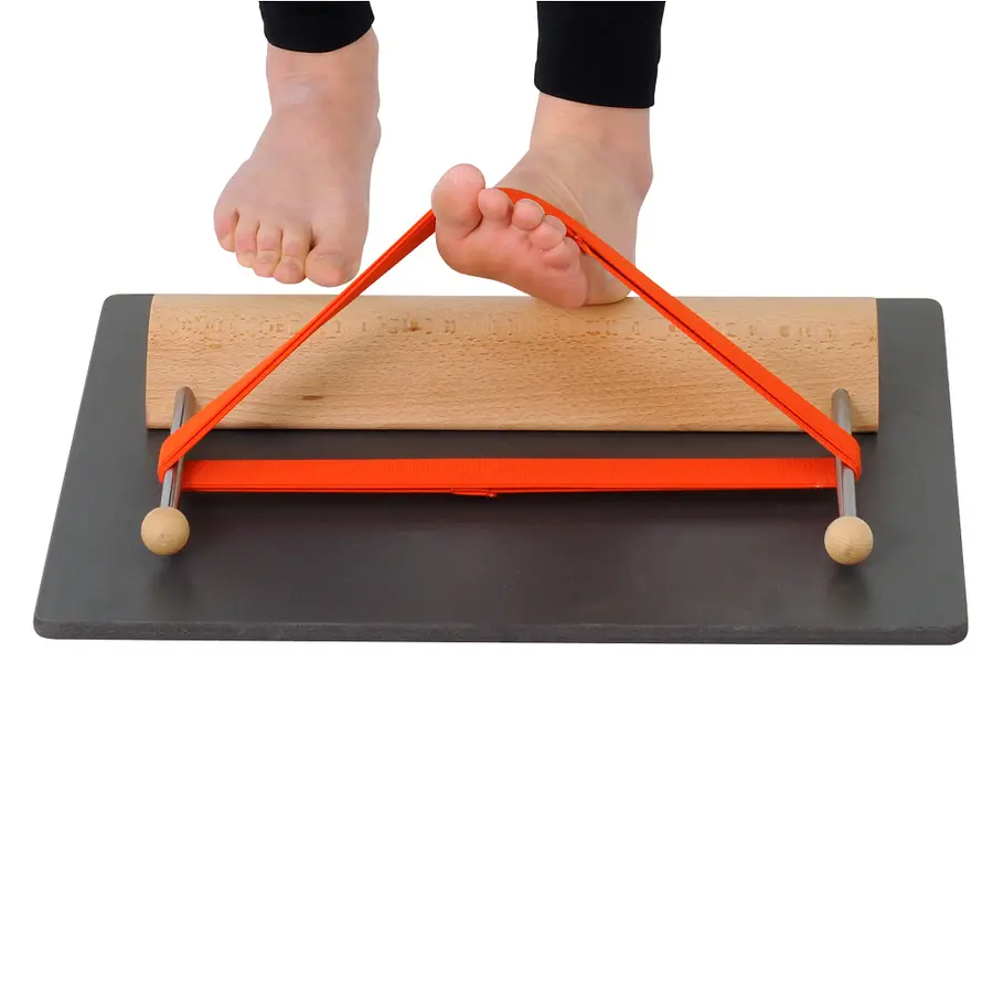 Pedalo Fuß-Werkstatt S7 Vorfußheber 