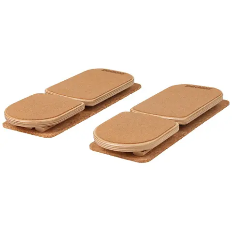 Pedalo | Jalkatreenilaite 33x12x3 cm