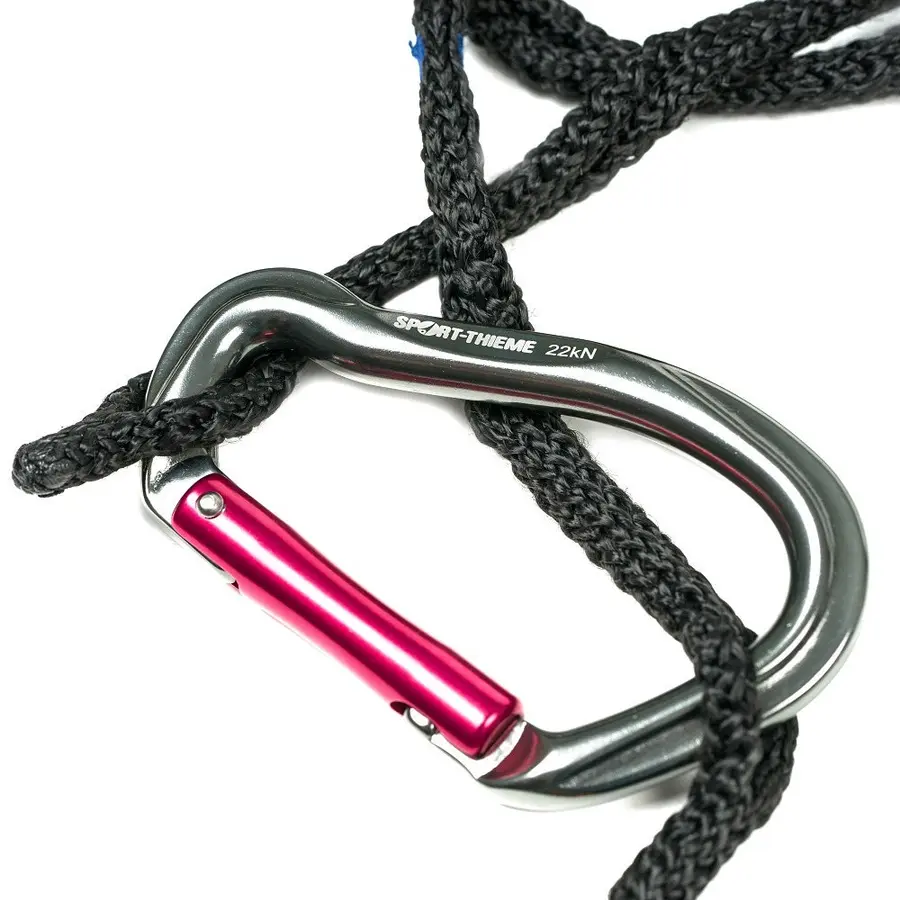 Sport-Thieme | Slingtrainer Switch Harjoituksia joka lihasryhmälle 