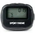 Sport-Thieme | Sekuntikello Digitaalinen