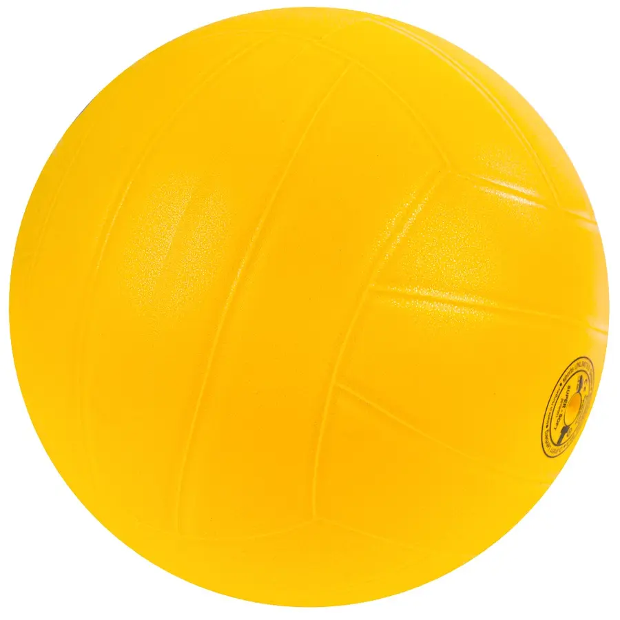 Sport-Thieme | Supersoft Lentopallo Koko: 5 | 260 g 