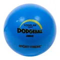 Sport-Thieme&#174; &quot;Kogelan  Hypersoft&quot; Dodge