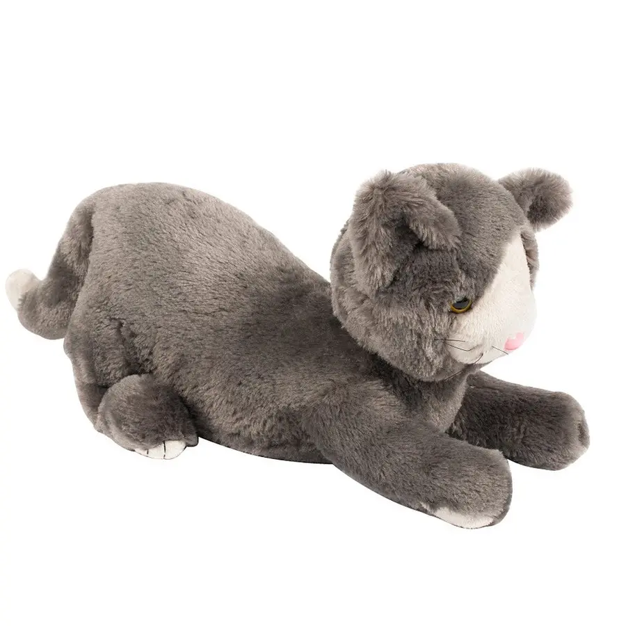 Spordas | Painokissa 1,9 kg | 41x23x20 cm 