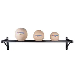 Sport-Thieme | Sein&#228;teline L&#228;&#228;kepalloille
