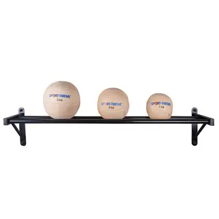 Sport-Thieme | Sein&#228;teline L&#228;&#228;kepalloille