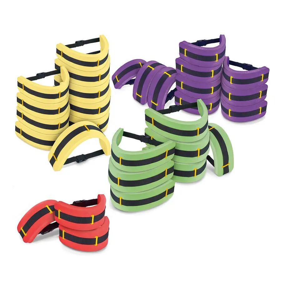 Beco | Uimavyösetti 30 kpl 