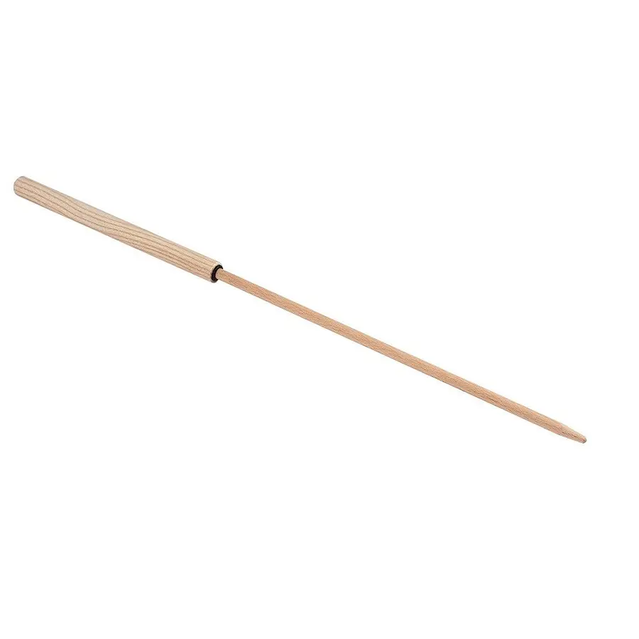 Jongleerauslautanen Henrys 