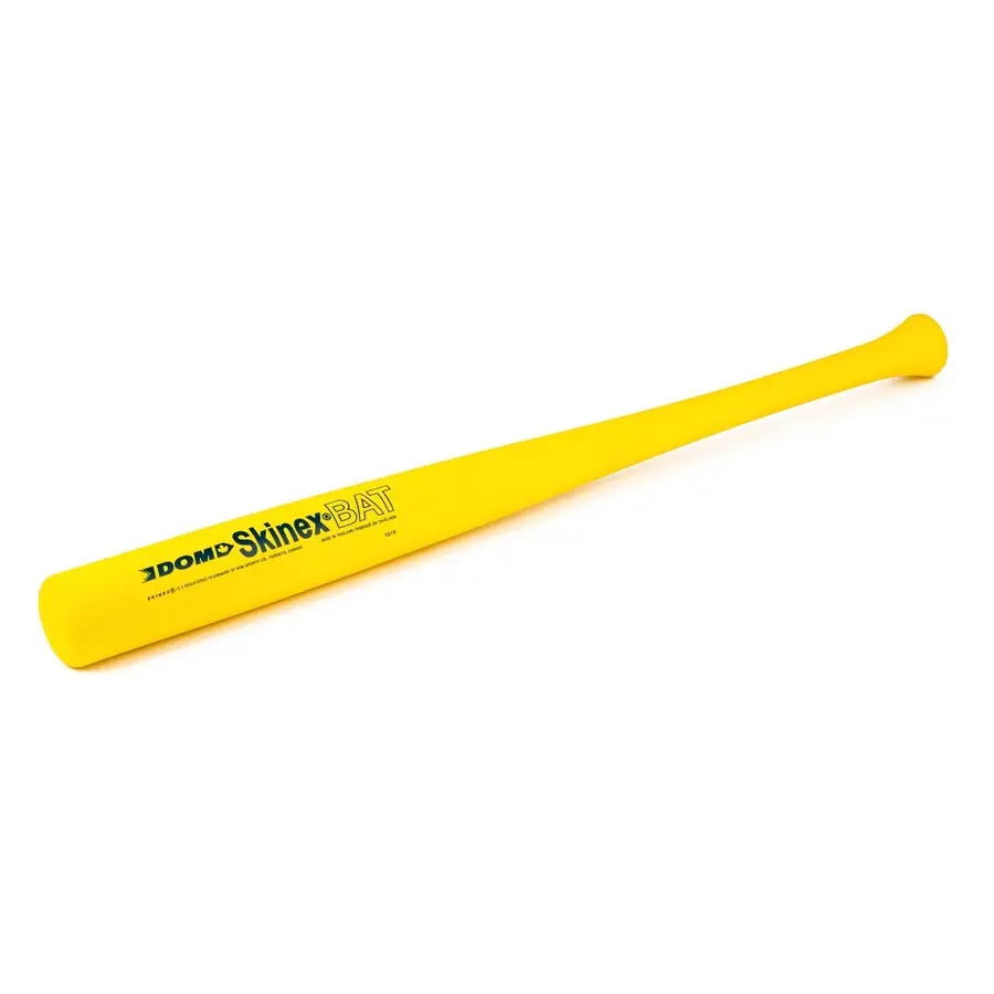 Dom | Supersafe Baseball-maila 71 cm | 545 g 