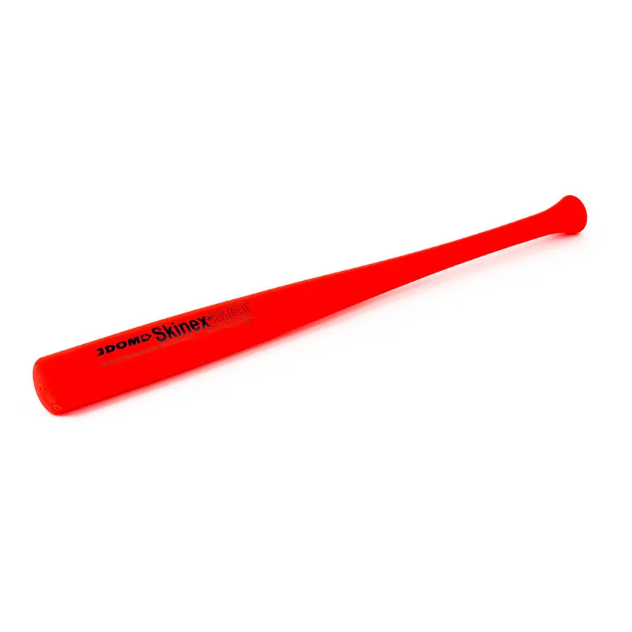 Dom | Supersafe Baseball-maila 71 cm | 545 g 