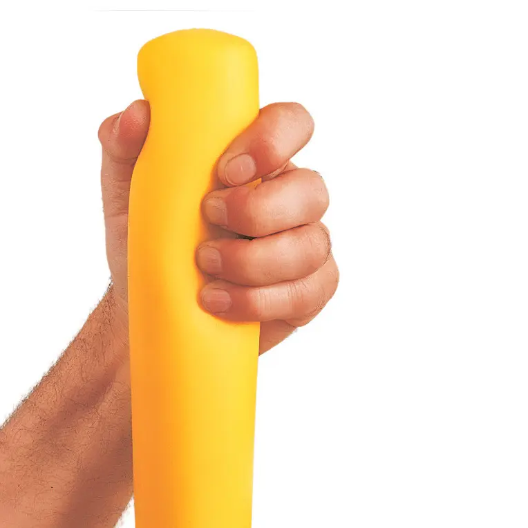Dom | Supersafe Baseball-maila 71 cm | 545 g 