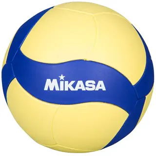 Mikasa | VS123W-SL Lentopallo Koko: 5 | 200-220 g