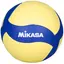 Mikasa | VS123W-SL Lentopallo Koko: 5 | 200-220 g