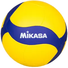 Mikasa | V345W Lentopallo Koko: 5 | 200-220 g