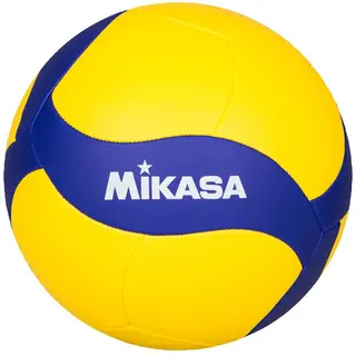 Mikasa | V345W Lentopallo Koko: 5 | 200-220 g