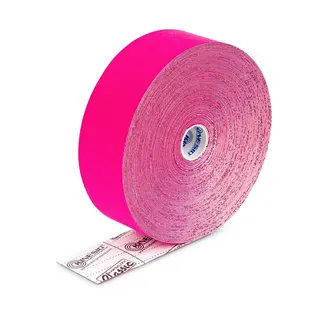 Kinesio | Tex Classic Kinesioteippi 31,5 m 