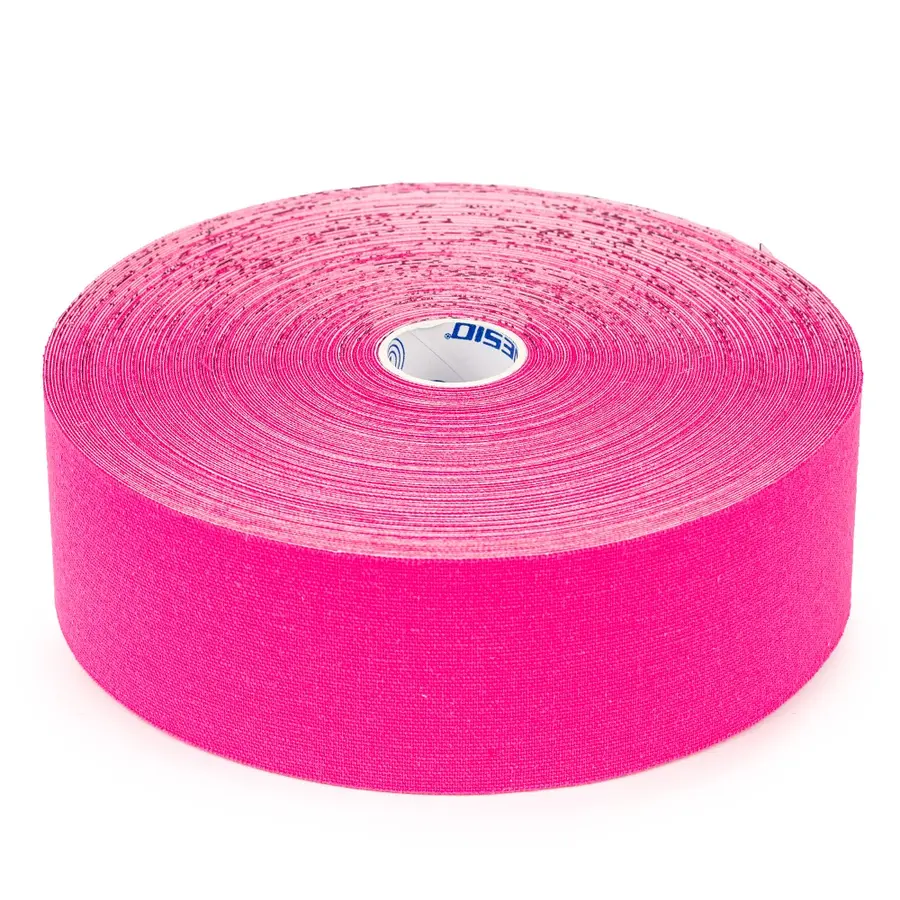 Kinesio | Tex Classic Kinesioteippi 31,5 m 