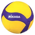 Mikasa®  V330W Volleyball