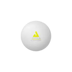 Joola | Elephant P&#246;yt&#228;tennispallo 28 kpl | 55 mm