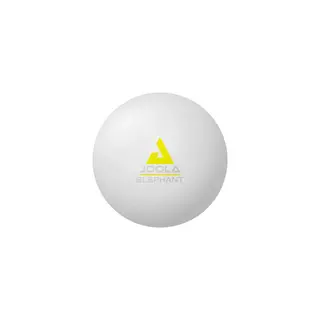 Joola | Elephant P&#246;yt&#228;tennispallo 28 kpl | 55 mm