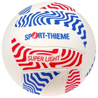 Volleyball Super Light