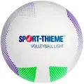 Sport-Thieme | Light Lentopallo Koko: 5 | 190 g