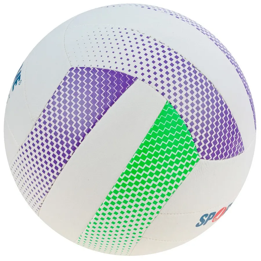 Sport-Thieme | Light Lentopallo Koko: 5 | 190 g 