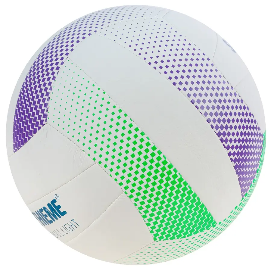 Sport-Thieme | Light Lentopallo Koko: 5 | 190 g 