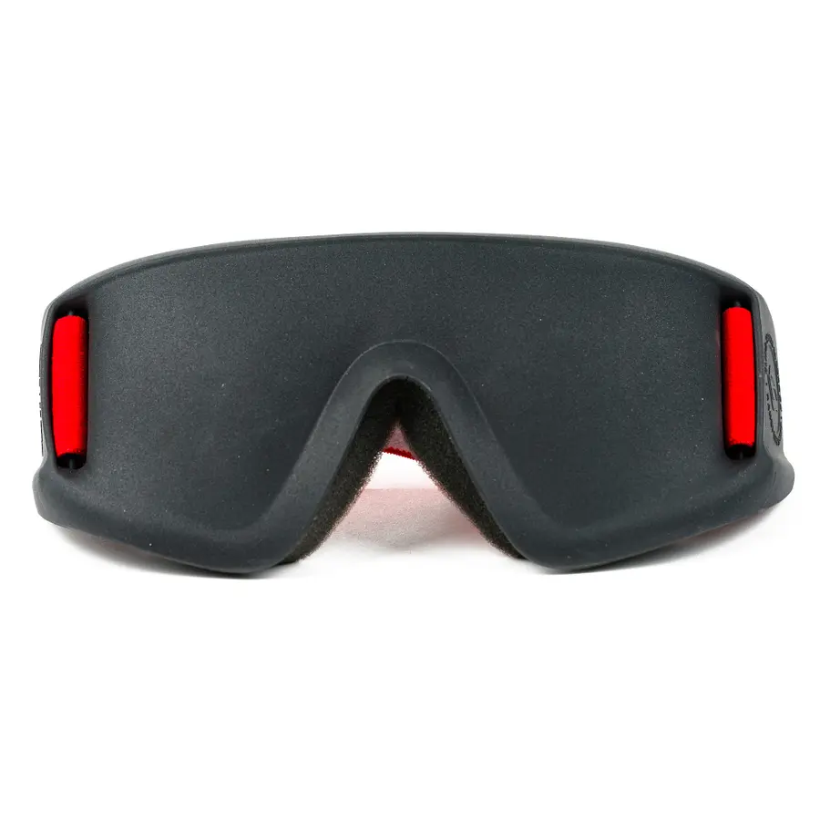 Handi Life Sport | Goalball-lasit 22x9x4 cm 