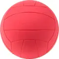 WV Goalball