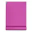 Soturi Joogamatto II Pinkki 183 x 61 x 0,4 cm 