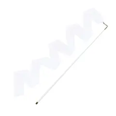 Sport-Thieme | Voimistelunauha Rytmiseen voimisteluun