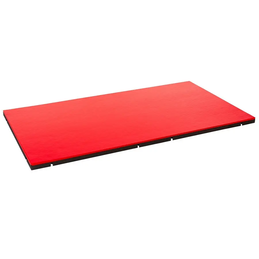 ProGame | Judomatto I-TIS Competition 200 x 100 x 5 cm 