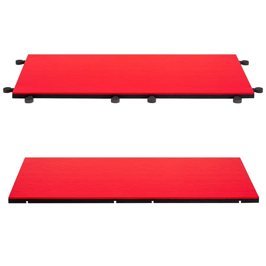 ProGame | Judomatto I-TIS Competition 200 x 100 x 5 cm 