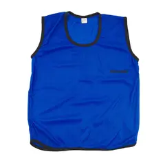 Sport-Thieme | Joukkueliivi Junior | 50x65 cm | Sininen