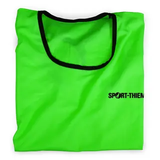 Sport-Thieme | Stretch Joukkueliivi 55x70 cm | Vihre&#228;