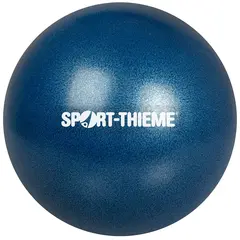 Supersofti-pehme&#228; pallo Sis&#228;- ja ulkopalloilua