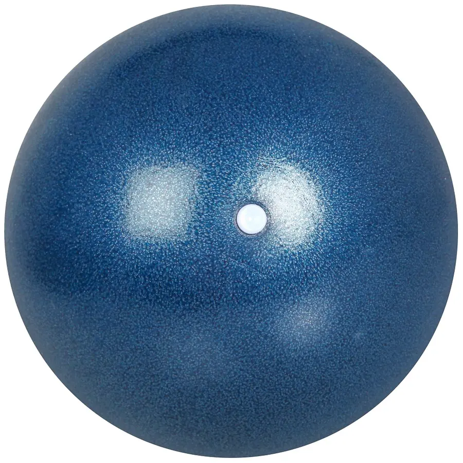 Supersofti-pehmeä pallo Sisä- ja ulkopalloilua 