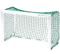 Mini Goal Net, Mesh Width 4.5 cm