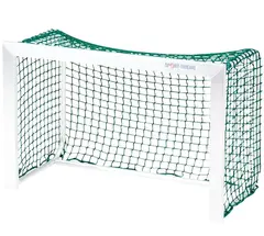 Mini Goal Net, Mesh Width 4.5 cm