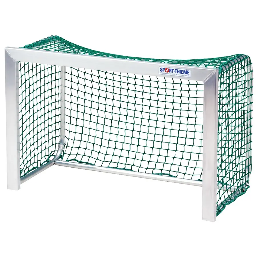 Minimaaliverkko | 180x120 cm 1 kpl | Vihreä | 70770 | 3 mm | M45 