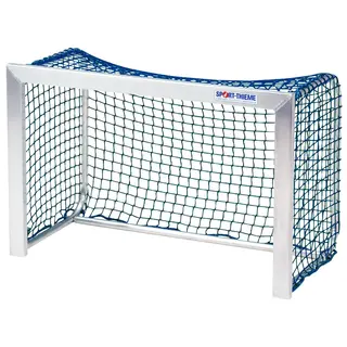 Minimaaliverkko | 180x120 cm 1 kpl | Sininen | 70/70 | 3 mm | M45