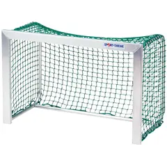 Minimaaliverkko | 240x160 cm 1 kpl | Vihre&#228; | 100/100 | 3 mm | M45