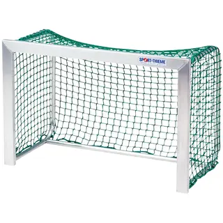 Minimaaliverkko | 240x160 cm 1 kpl | Vihre&#228; | 100/100 | 3 mm | M45
