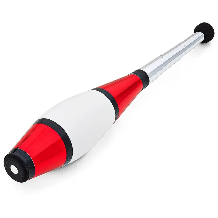 Jongleerauskeila Henrys Europe 1 kpl | 52 cm | 218 g 