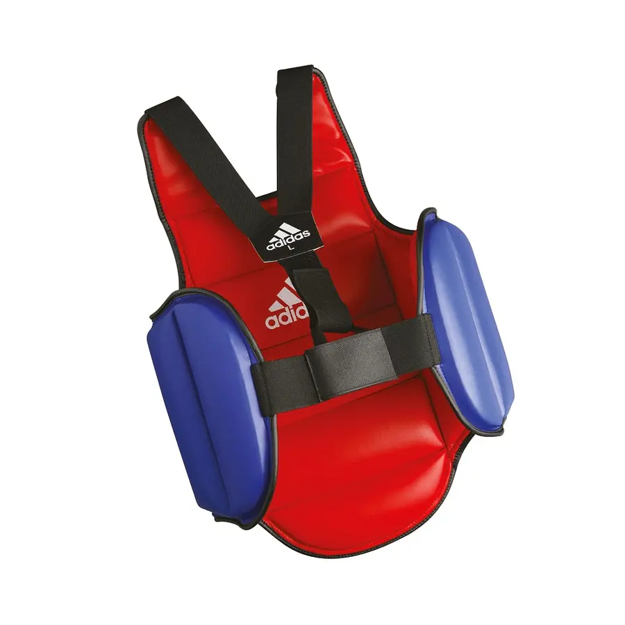 Adidas | Suojaliivi L 