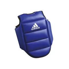Adidas | Suojaliivi L